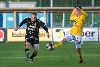 6.10.2013 - (FC Honka-KuPS) kuva: 88