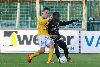 6.10.2013 - (FC Honka-KuPS) kuva: 89