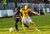 6.10.2013 - (FC Honka-KuPS) kuva: 91