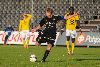 6.10.2013 - (FC Honka-KuPS) kuva: 92