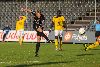 6.10.2013 - (FC Honka-KuPS) kuva: 93