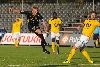 6.10.2013 - (FC Honka-KuPS) kuva: 94