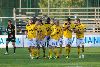 6.10.2013 - (FC Honka-KuPS) kuva: 96