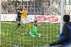 6.10.2013 - (FC Honka-KuPS) kuva: 98