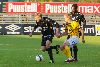 6.10.2013 - (FC Honka-KuPS) kuva: 101