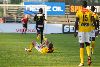 6.10.2013 - (FC Honka-KuPS) kuva: 102