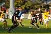 6.10.2013 - (FC Honka-KuPS) kuva: 104