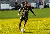 6.10.2013 - (FC Honka-KuPS) kuva: 105