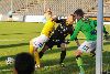 6.10.2013 - (FC Honka-KuPS) kuva: 106