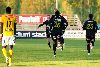 6.10.2013 - (FC Honka-KuPS) kuva: 109