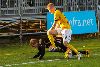 6.10.2013 - (FC Honka-KuPS) kuva: 110