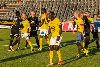 6.10.2013 - (FC Honka-KuPS) kuva: 111