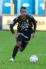 6.10.2013 - (FC Honka-KuPS) kuva: 112