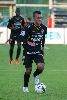 6.10.2013 - (FC Honka-KuPS) kuva: 113