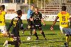 6.10.2013 - (FC Honka-KuPS) kuva: 114