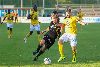 6.10.2013 - (FC Honka-KuPS) kuva: 115