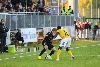 6.10.2013 - (FC Honka-KuPS) kuva: 116