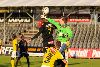 6.10.2013 - (FC Honka-KuPS) kuva: 117