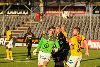 6.10.2013 - (FC Honka-KuPS) kuva: 118