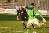 6.10.2013 - (FC Honka-KuPS) kuva: 119