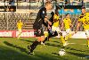 6.10.2013 - (FC Honka-KuPS) kuva: 121