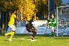 6.10.2013 - (FC Honka-KuPS) kuva: 122