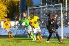 6.10.2013 - (FC Honka-KuPS) kuva: 123