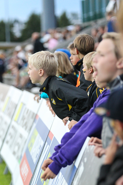 11.8.2013 - (FC Honka-TPS)