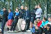 13.9.2013 - (FC Honka-RoPS) kuva: 1