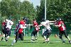 8.6.2013 - (Huskies-Bears) kuva: 20