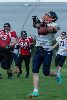 8.6.2013 - (Huskies-Bears) kuva: 24