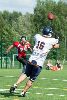 8.6.2013 - (Huskies-Bears) kuva: 37