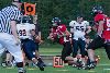 8.6.2013 - (Huskies-Bears) kuva: 59