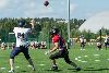 8.6.2013 - (Huskies-Bears) kuva: 66