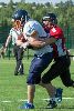 8.6.2013 - (Huskies-Bears) kuva: 67