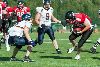 8.6.2013 - (Huskies-Bears) kuva: 72