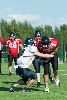 8.6.2013 - (Huskies-Bears) kuva: 73