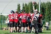 8.6.2013 - (Huskies-Bears) kuva: 80