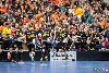 22.3.2016 - (Steelers-LASB) kuva: 13