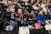 22.3.2016 - (Steelers-LASB) kuva: 14