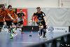 22.3.2016 - (Steelers-LASB) kuva: 19