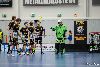 22.3.2016 - (Steelers-LASB) kuva: 5