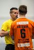 22.3.2016 - (Steelers-LASB) kuva: 62