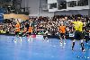 22.3.2016 - (Steelers-LASB) kuva: 80