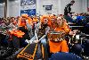 22.3.2016 - (Steelers-LASB) kuva: 1