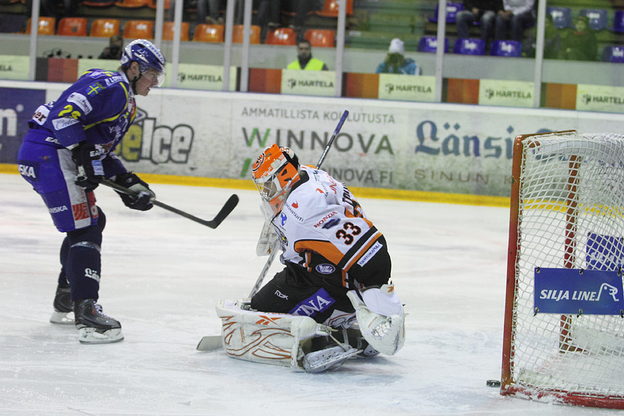 7.1.2012 - (Lukko-HPK)