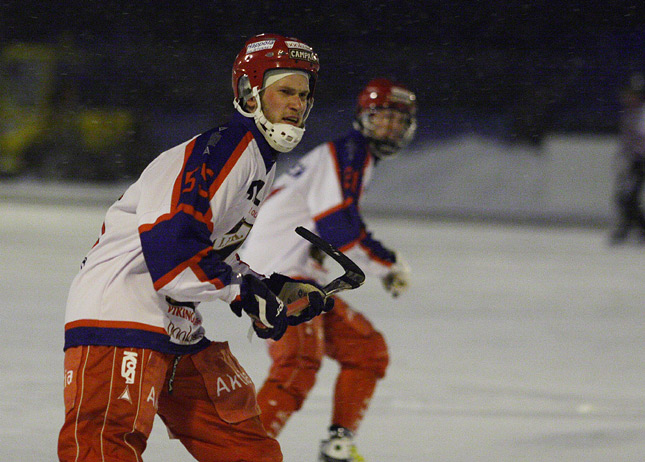 3.3.2010 - (Narukerä-HIFK)