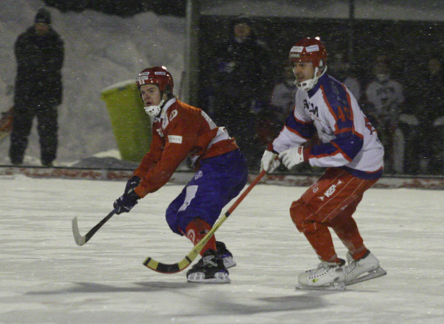 3.3.2010 - (Narukerä-HIFK)