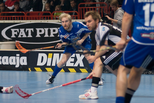 9.4.2010 - (SSV-Erä)
