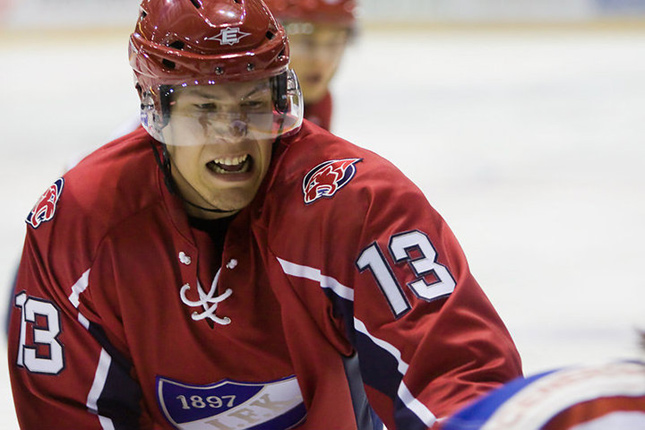 21.8.2010 - (HIFK-Vålerenga IF)